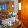 Отель Starlight Inn, фото 17