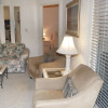 Отель Willow Creek Unit 51 2 Bedrooms 2 Bathrooms Home, фото 13