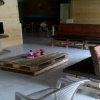 Отель Hostal del Lago de Yojoa, фото 27