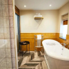 Отель The Fleece at Cirencester, фото 9