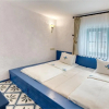 Отель Sigacik Gardenya Buti̇k Otel, фото 2
