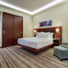 Отель Hilton Garden Inn Corlu, фото 5