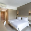 Отель Pelangi Park Hotel & Resort, фото 7