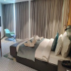 Отель Rivaah Resort and Banquet Jamshedpur, фото 18