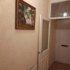 Отель Immaculate 3-bed House in Middlesbrough With Wifi, фото 8