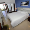 Отель La Casita de la Playa, фото 5