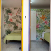 Отель Hostal Pura Vida La 70, фото 17