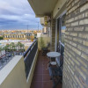 Отель Apartamento junto al Estadio del Betis, фото 8