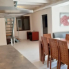 Отель House with 4 Bedrooms in Marathon, with Enclosed Garden And Wifi - 5 Km From the Beach, фото 9