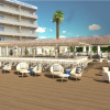 Отель Occidental Torremolinos Playa, фото 48
