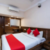 Отель Oyo 33406 Hotel Paras, фото 2