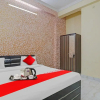 Отель Oyo Flagship 70367 Hotel New Impact, фото 11