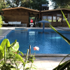 Отель Nehir Suit Hotel, фото 1