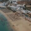 Отель MyMykonos Villa, фото 11