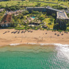 Отель Outrigger Kaanapali Beach Resort, фото 20