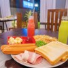 Meal
