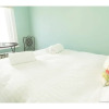 Отель Beautiful 2 Bedroom House in Central Brighton, фото 11