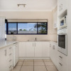 Отель Cape Apartments, фото 10