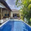 Отель Lakshmi Villas - an elite haven, фото 15