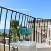 Отель 10 Cove View, фото 9