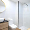 Отель Canteras Beach Apartment +3bed +2bath +Wifi, фото 9