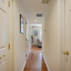 Отель FRONTDESK 242 S 17th St Apts Rittenhouse Sq Philadelphia, фото 15