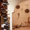 Отель Masseria Almadava, фото 6