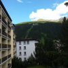 Отель Ferienwohnung Sesvenna Davos, фото 18