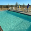 Отель Quality Inn & Suites Wichita, фото 7
