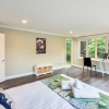 Отель Castor Bay Home near Albany Sleeps 9, фото 7