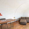 Отель Brussels Luxury Oasis Residence, фото 5