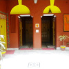 Отель Ganpati Guest House, фото 1
