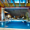 Отель Bungalows Buena Vista, фото 13