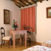 Отель Casacenti, фото 2