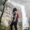 Отель Chicamocha Hostel, фото 25