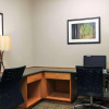 Отель MainStay Suites Tioga, фото 27