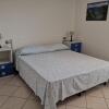 Отель Bilocale in Residenza Con Vista Mare - B9, фото 7