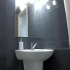 Отель Apartment Dunaeva 45, фото 5