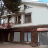 Отель Guest house Fiesta, фото 1