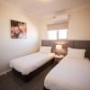 Отель Exmouth Escape Resort, фото 26