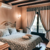 Отель Elena Guesthouse, фото 3