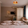 Отель Megara Hotel, фото 2