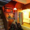 Отель Chaba Garden Apartment, фото 2