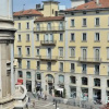 Отель Beddyway - Apartment in Duomo, фото 1