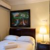 Отель Villa Gumio - Your Comfort In Boca Chica Beach Apts by Redawning, фото 3