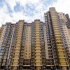 Гостиница Apartment Hanaka Jubileinyi 67 в Реутове