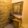 Отель Umah Dajane Guest House, фото 14
