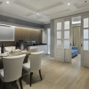 Отель The Granite Luxury Hotel, фото 13