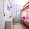 Отель Lux Apartment Mare By the Sea & Beach, фото 4