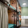 Гостиница Netta Hostel, фото 46